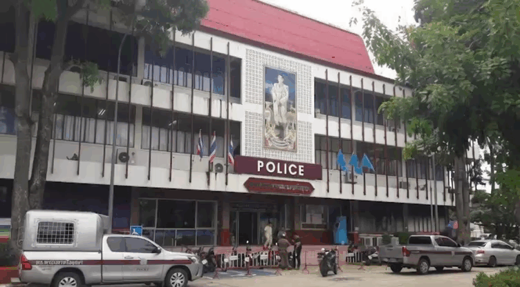 สถาปัตยกรรม