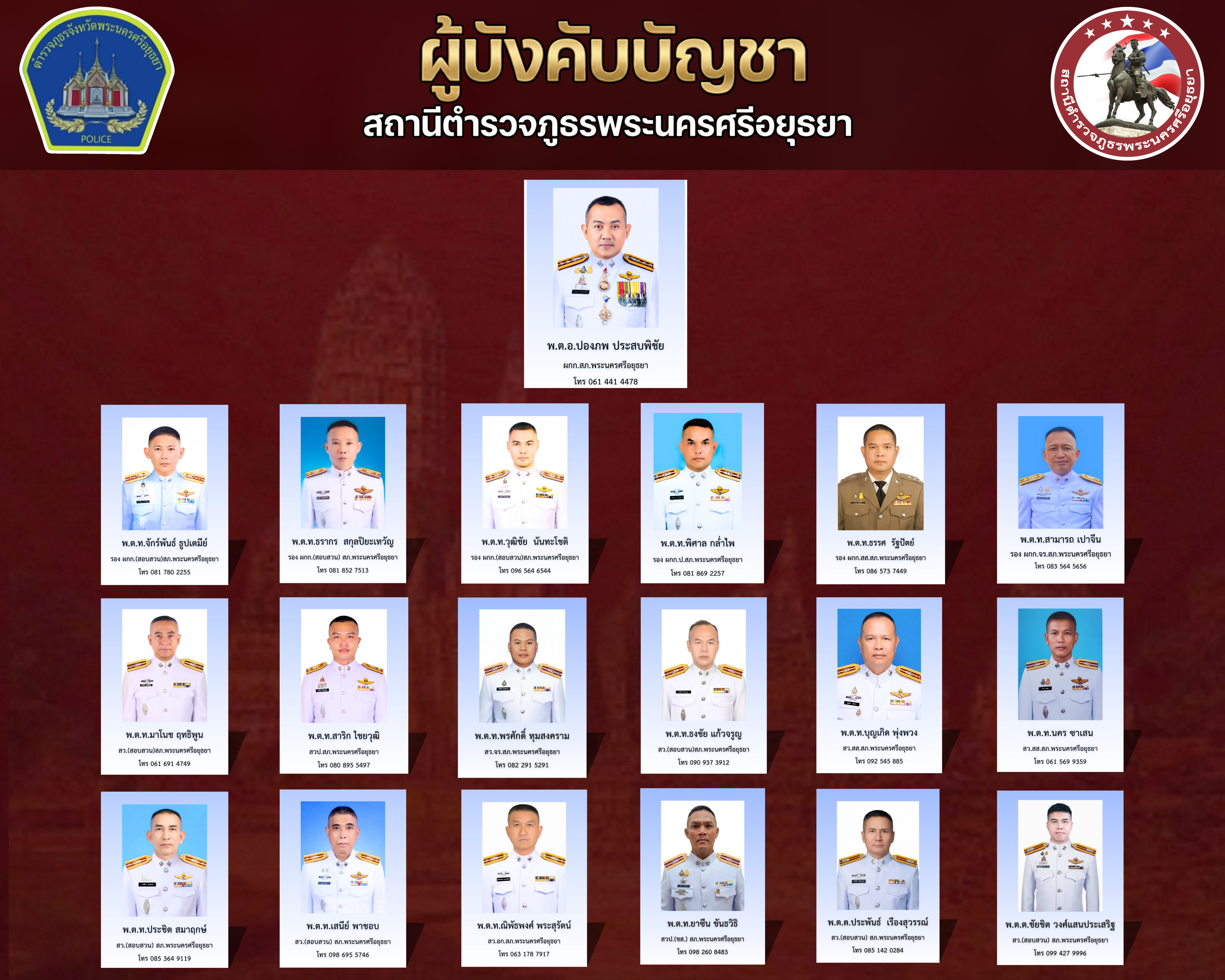 โครงสร้าง 1