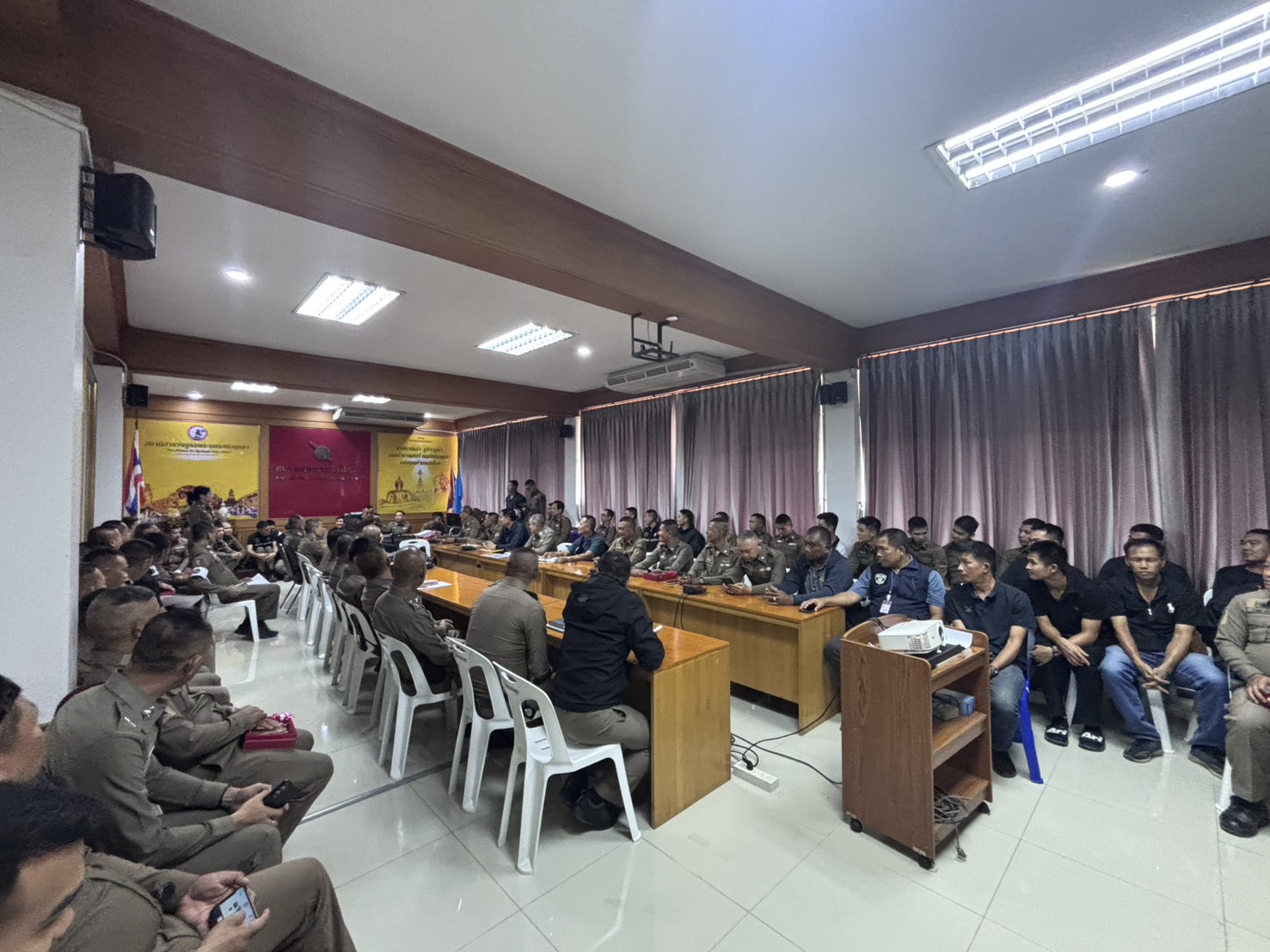 Activity Image